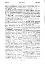 giornale/MIL0122205/1891/unico/00000266