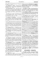 giornale/MIL0122205/1891/unico/00000268