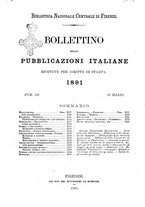 giornale/MIL0122205/1891/unico/00000273