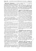 giornale/MIL0122205/1891/unico/00000274