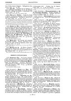 giornale/MIL0122205/1891/unico/00000278