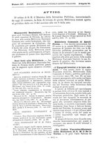 giornale/MIL0122205/1891/unico/00000294