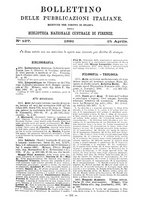 giornale/MIL0122205/1891/unico/00000295