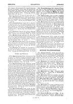 giornale/MIL0122205/1891/unico/00000306