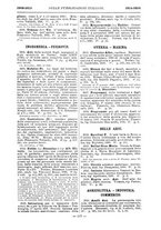 giornale/MIL0122205/1891/unico/00000311