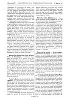giornale/MIL0122205/1891/unico/00000315