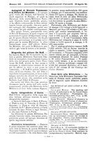 giornale/MIL0122205/1891/unico/00000318