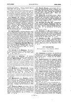 giornale/MIL0122205/1891/unico/00000326