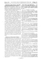 giornale/MIL0122205/1891/unico/00000338