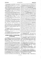 giornale/MIL0122205/1891/unico/00000352