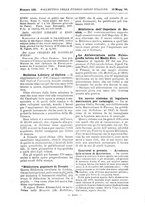 giornale/MIL0122205/1891/unico/00000359