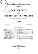 giornale/MIL0122205/1891/unico/00000361