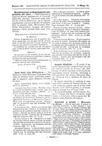 giornale/MIL0122205/1891/unico/00000362