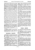 giornale/MIL0122205/1891/unico/00000379