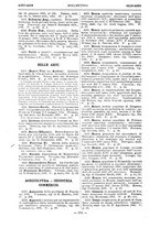 giornale/MIL0122205/1891/unico/00000380