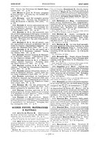 giornale/MIL0122205/1891/unico/00000398