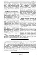 giornale/MIL0122205/1891/unico/00000403