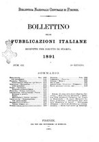 giornale/MIL0122205/1891/unico/00000405