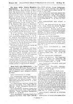 giornale/MIL0122205/1891/unico/00000406