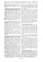 giornale/MIL0122205/1891/unico/00000427