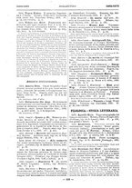 giornale/MIL0122205/1891/unico/00000436