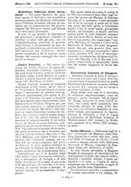 giornale/MIL0122205/1891/unico/00000454