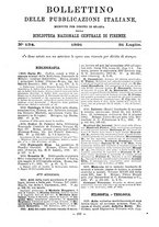 giornale/MIL0122205/1891/unico/00000455