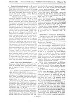 giornale/MIL0122205/1891/unico/00000478