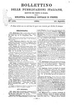 giornale/MIL0122205/1891/unico/00000479