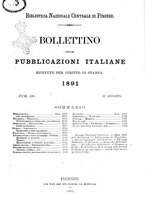 giornale/MIL0122205/1891/unico/00000501