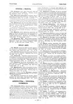 giornale/MIL0122205/1891/unico/00000520