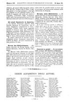 giornale/MIL0122205/1891/unico/00000523