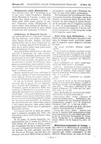 giornale/MIL0122205/1891/unico/00000526