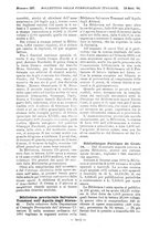 giornale/MIL0122205/1891/unico/00000547