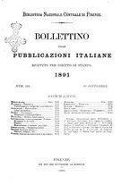 giornale/MIL0122205/1891/unico/00000549