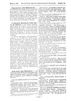 giornale/MIL0122205/1891/unico/00000550