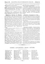 giornale/MIL0122205/1891/unico/00000571