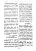 giornale/MIL0122205/1891/unico/00000574