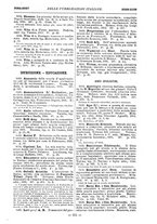 giornale/MIL0122205/1891/unico/00000621