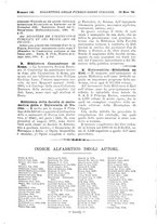 giornale/MIL0122205/1891/unico/00000639