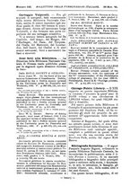 giornale/MIL0122205/1891/unico/00000642