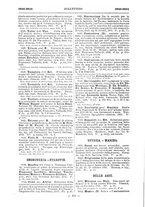 giornale/MIL0122205/1891/unico/00000656