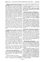 giornale/MIL0122205/1891/unico/00000662
