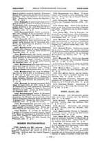 giornale/MIL0122205/1891/unico/00000677
