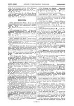giornale/MIL0122205/1891/unico/00000679