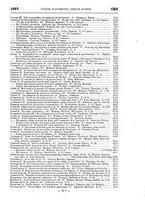 giornale/MIL0122205/1893/unico/00000033