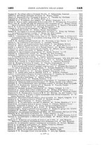 giornale/MIL0122205/1893/unico/00000045