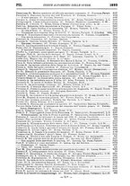 giornale/MIL0122205/1893/unico/00000078