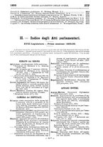 giornale/MIL0122205/1893/unico/00000105