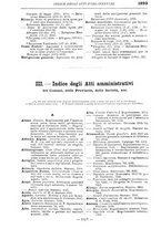 giornale/MIL0122205/1893/unico/00000118